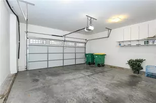 5245 Esher Drive, Walkertown, NC 27051 - Photo 32