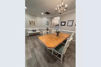 5245 Esher Drive, Walkertown, NC 27051 - Photo 8