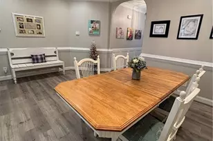 5245 Esher Drive, Walkertown, NC 27051 - Photo 8