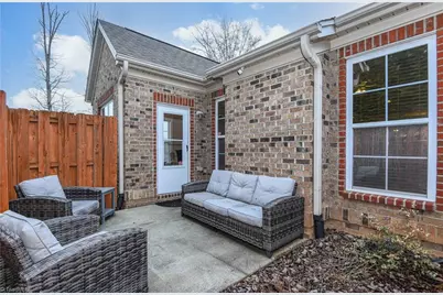 5245 Esher Drive, Walkertown, NC 27051 - Photo 30