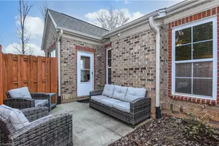 5245 Esher Drive, Walkertown, NC 27051 - Photo 30