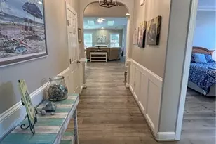 5245 Esher Drive, Walkertown, NC 27051 - Photo 6