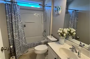 5245 Esher Drive, Walkertown, NC 27051 - Photo 30