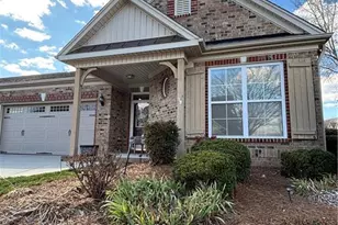 5245 Esher Drive, Walkertown, NC 27051 - Photo 1