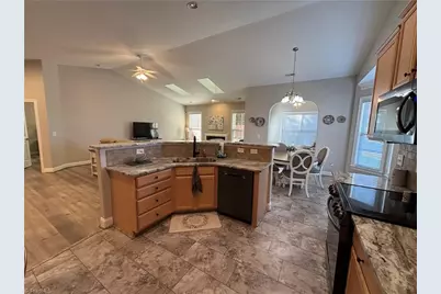 5245 Esher Drive, Walkertown, NC 27051 - Photo 10