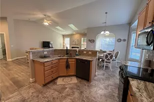 5245 Esher Drive, Walkertown, NC 27051 - Photo 10