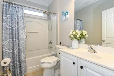 5245 Esher Drive, Walkertown, NC 27051 - Photo 28