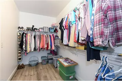 5245 Esher Drive, Walkertown, NC 27051 - Photo 24