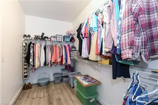 5245 Esher Drive, Walkertown, NC 27051 - Photo 24