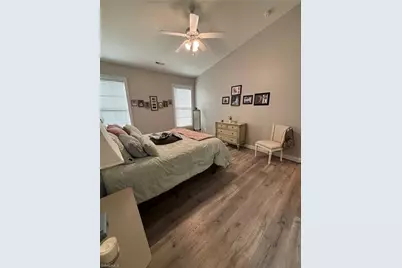 5245 Esher Drive, Walkertown, NC 27051 - Photo 20