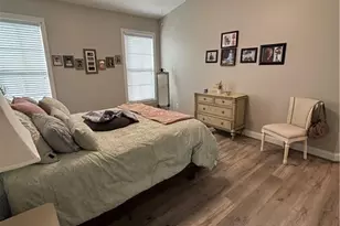 5245 Esher Drive, Walkertown, NC 27051 - Photo 20