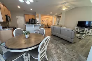 5245 Esher Drive, Walkertown, NC 27051 - Photo 24