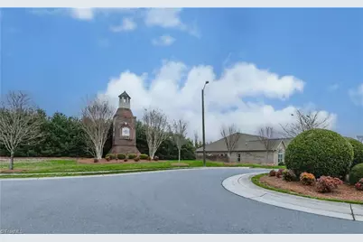 5245 Esher Drive, Walkertown, NC 27051 - Photo 36