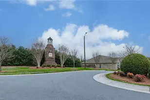 5245 Esher Drive, Walkertown, NC 27051 - Photo 36