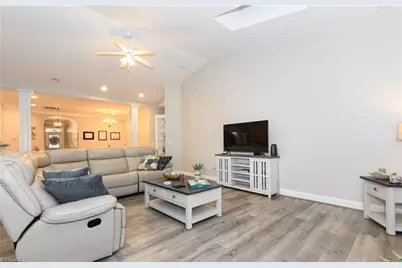 5245 Esher Drive, Walkertown, NC 27051 - Photo 16