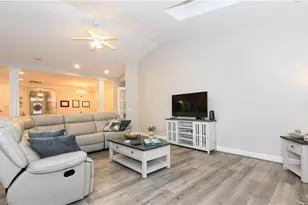 5245 Esher Drive, Walkertown, NC 27051 - Photo 16