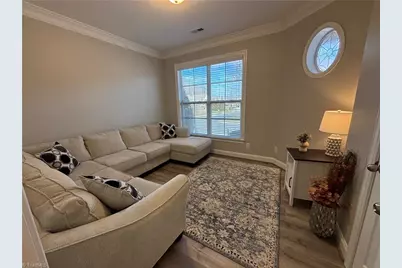 5245 Esher Drive, Walkertown, NC 27051 - Photo 28