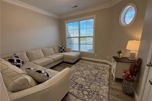 5245 Esher Drive, Walkertown, NC 27051 - Photo 28