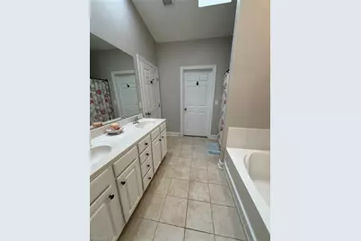 5245 Esher Drive, Walkertown, NC 27051 - Photo 22