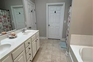 5245 Esher Drive, Walkertown, NC 27051 - Photo 22