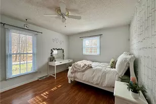 510 Merrybrook Ct, Clemmons, NC 27012 - Photo 30