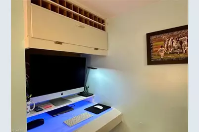 510 Merrybrook Court, Clemmons, NC 27012 - Photo 40