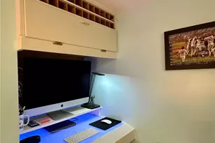 510 Merrybrook Ct, Clemmons, NC 27012 - Photo 40