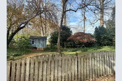 510 Merrybrook Court, Clemmons, NC 27012 - Photo 46