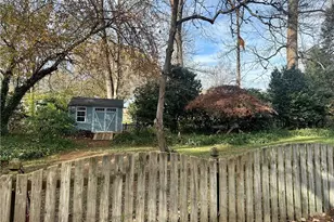 510 Merrybrook Ct, Clemmons, NC 27012 - Photo 46