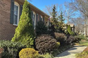 510 Merrybrook Ct, Clemmons, NC 27012 - Photo 4