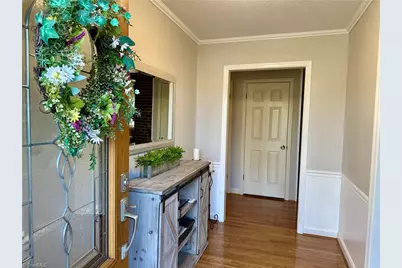 510 Merrybrook Court, Clemmons, NC 27012 - Photo 6