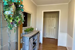 510 Merrybrook Ct, Clemmons, NC 27012 - Photo 6