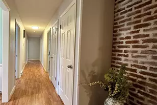 510 Merrybrook Ct, Clemmons, NC 27012 - Photo 22