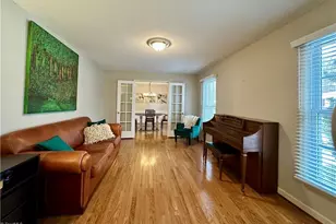 510 Merrybrook Ct, Clemmons, NC 27012 - Photo 8