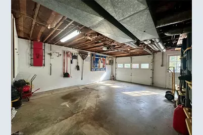 510 Merrybrook Court, Clemmons, NC 27012 - Photo 44