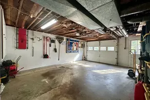 510 Merrybrook Ct, Clemmons, NC 27012 - Photo 44