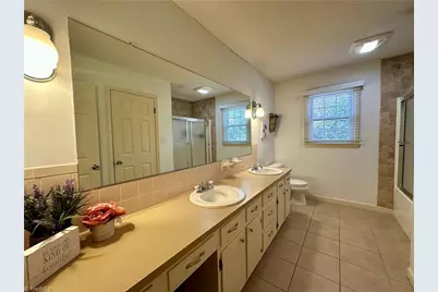 510 Merrybrook Court, Clemmons, NC 27012 - Photo 28