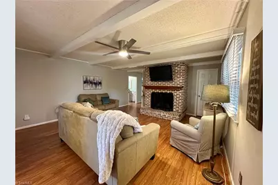 510 Merrybrook Court, Clemmons, NC 27012 - Photo 16