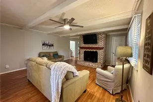 510 Merrybrook Ct, Clemmons, NC 27012 - Photo 16