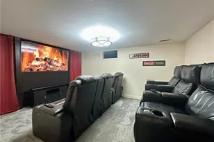 510 Merrybrook Ct, Clemmons, NC 27012 - Photo 38