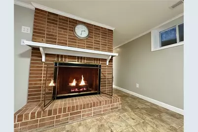 510 Merrybrook Court, Clemmons, NC 27012 - Photo 34