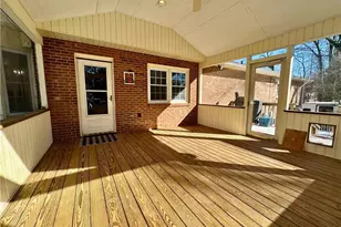 510 Merrybrook Ct, Clemmons, NC 27012 - Photo 42