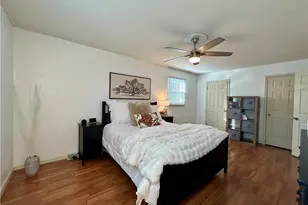 510 Merrybrook Ct, Clemmons, NC 27012 - Photo 24