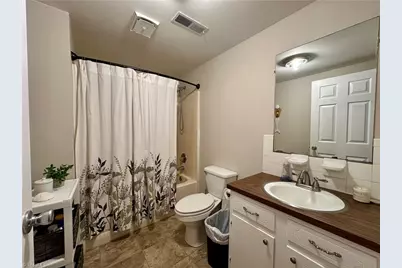 510 Merrybrook Court, Clemmons, NC 27012 - Photo 32