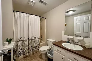 510 Merrybrook Ct, Clemmons, NC 27012 - Photo 32