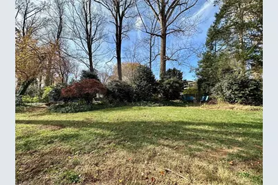 510 Merrybrook Court, Clemmons, NC 27012 - Photo 48