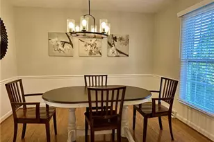 510 Merrybrook Ct, Clemmons, NC 27012 - Photo 10