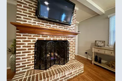 510 Merrybrook Court, Clemmons, NC 27012 - Photo 18