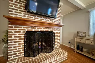 510 Merrybrook Ct, Clemmons, NC 27012 - Photo 18