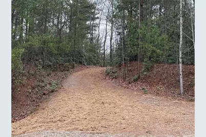 Lot 82 Deer Antler Drive, Purlear, NC 28665 - Photo 4